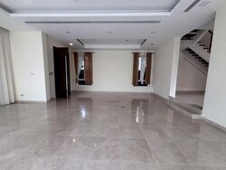 Sommerville Walk (D13), Detached #555488411
